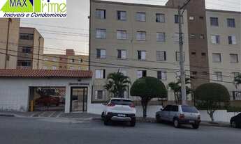 Imagem 2: Apartamento COHAB I - Cj. Padre José de Anchieta - Artur Alvim - R$ 160.000,00 - 2 dormitó