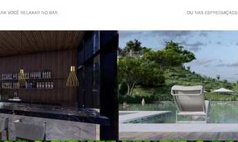 Imagem 5: TERRENO À VENDA NO LOTEAMENTO RESERVA DO VALE 2 EM VOLTA REDONDA/RJ