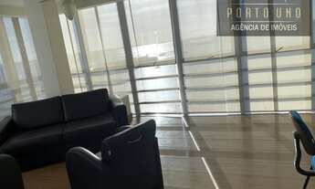 Imagem 5: Sala Comercial para Locação em Salvador, Comércio, 1 vaga