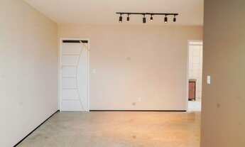 Imagem 2: Apartamento Papicu