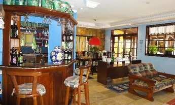 Imagem 5: Casa - Jardim Madalena - Campinas