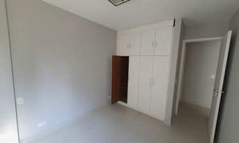 Imagem 5: Apartamento de um dormitório com vaga de garagem, em Santa Cecilia!!