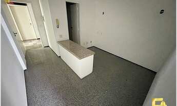 Imagem 2: 2 Salas Comerciais no Meireles