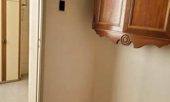 Imagem 6: Apartamento para venda tem 90 m2 com 2 quartos (1 suite) com vaga em Leme - Rio de Janeiro