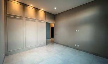 Imagem 3: Casa para venda Aquarela Brasil Sinop - MT