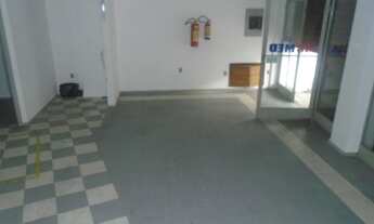 Imagem 3: PORTO ALEGRE - Loja/Salão - FLORESTA