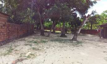 Imagem 4: Terreno residencial à venda, Turu, São Luís