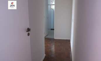 Imagem 7: ROCHA. Mal Rondon 2 qtos deps compl garagem ampla área de lazer