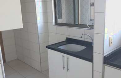 Imagem 4: Linda vista para o Rio e Mar , Varanda, 04 quartos, 3 Vagas