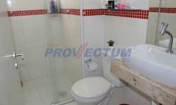 Imagem 6: Apartamento - Parque Prado - Campinas