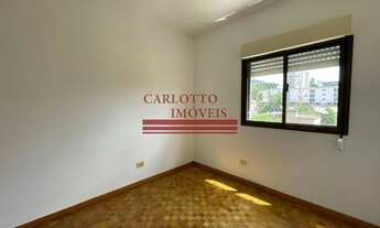 Imagem 7: Apartamento para venda possui 90 metros quadrados com 3 quartos em Centro - Passo Fundo