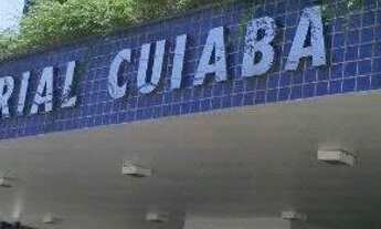 Imagem: Sala Comercial para Venda/Aluguel no Edifício