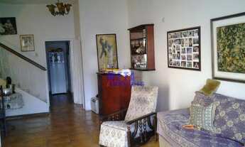 Imagem 6: Casa residencial à venda, Centro, Campos dos Goytacazes