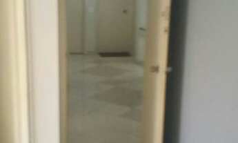 Imagem 4: JARDINS ensolarado e esquina com Lorena