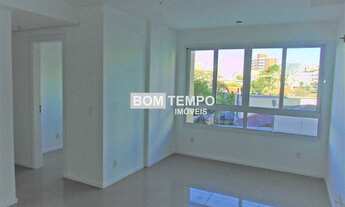 Imagem 2: PORTO ALEGRE - Padrão - Passo da Areia