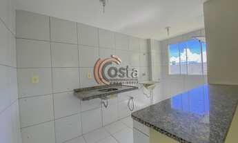 Imagem 3: Apartamento para Venda, Parque das Árvores, 2 dormitórios, 1 banheiro, 1 vaga