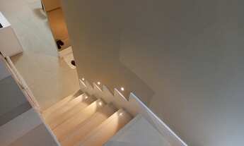 Imagem 6: Excelente casa no Condomínio Concetto no Recreio