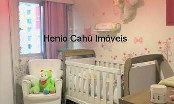 Imagem 5: Apartamento 3 quartos 1 suíte Boa Viagem