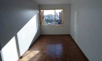 Imagem 4: PORTO ALEGRE - Apartamento Padrão - SAO JOAO