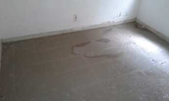 Imagem 16: Casa para venda Casa com 2 dormitórios