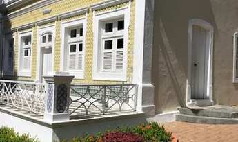 Imagem 5: APARTAMENTO À VENDA EM APIPUCOS 4 QUARTOS / 245 m2