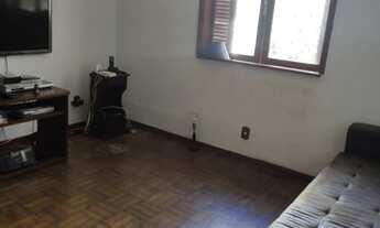 Imagem 5: Casa no Comary em localização privilegiada !!