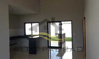 Imagem 3: Casa de alto padrão à venda em Holambra SP