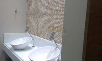 Imagem 2: Apartamento em Centro - Nova Friburgo