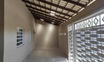 Imagem 3: Mirassol !! Parque das Flores !!! apenas R$ 165 mil