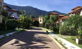 Imagem: CASA 03 SUÍTES EM CONDOMÍNIO FECHADO