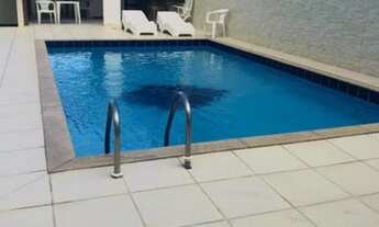 Imagem 2: APARTAMENTO RESIDENCIAL em VITÓRIA - ES, SANTA LÚCIA