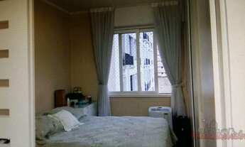 Imagem 7: Apartamento com 1 dorm, Consolação, São Paulo - R$ 450 mil, Cod: 6489