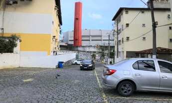 Imagem 4: Condomínio Bosque Tropical, apartamento venda 54m2 de área com 2 quartos em Campinas de Br