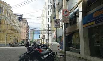 Imagem 3: Alugo excelente Loja comercial no centro do Recife