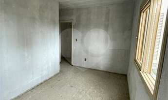 Imagem 7: Cachoeirinha - Apartamento Padrão - Vila Cachoeirinha