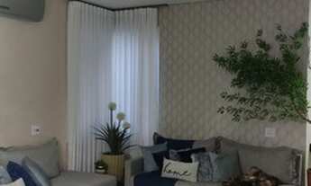 Imagem 3: Casa de condomínio sobrado para venda com 280 metros quadrados com 3 quartos