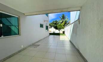 Imagem 6: CASA DUPLEX A VENDA NA PRAIA DO MORRO COMPOSTA DE 4 QUARTOS COM PISCINA E CHURRASQUEIRA Re