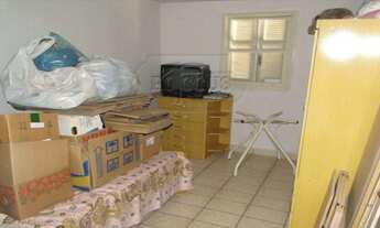 Imagem 5: Casa com 5 dorms, Jardim Líbano, São Paulo - R$ 530 mil, Cod: 1073