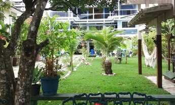 Imagem 4: Maravilhosa Casa no Recreio