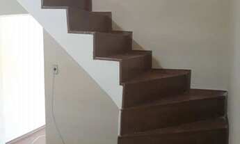 Imagem 4: Sobrado - 2 dormitórios - 2 vagas - Cidade Líder