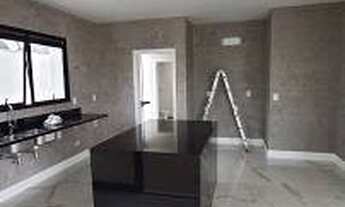 Imagem 7: Barra da Tijuca Casa em condomínio com 5 dormitórios