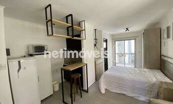 Imagem 2: Venda Apartamento 1 quarto Jardim Paulista São Paulo