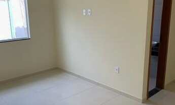 Imagem 5: Casa para Venda em Saquarema, Jaconé, 2 dormitórios, 1 suíte, 2 banheiros