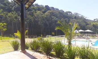 Imagem 7: Terreno à venda na Estrada Alegria, Sebastiana, Teresópolis - RJ