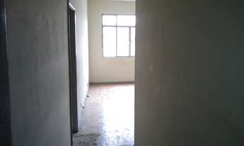 Imagem 3: Apartamento Apartamento com 2 dormitórios