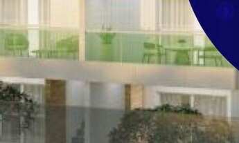 Imagem: Residencial Privilege gt