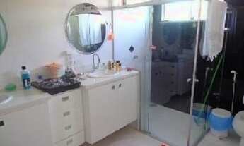 Imagem 3: GOIANIA - Casa Padrão - CONJUNTO FABIANA