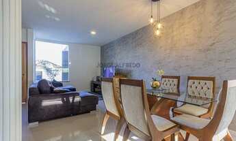 Imagem 6: Condomínio Moradas Da Ilha