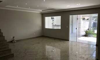 Imagem 3: Vivendas Do Sol - Recreio dos Bandeirantes