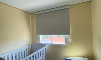 Imagem 5: Porteira Fechada! Ótima oportunidade